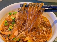 -明州小宴(文化广场店)