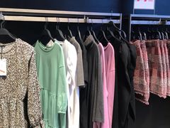 -ZARA(红谷滩万达店)
