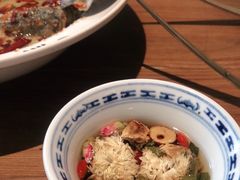 -首秀·四川料理(星耀101店)