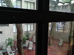 -浙江西湖美术馆