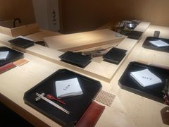-鮨心和(外滩店)