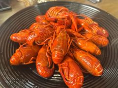 -日食记精菜馆(建邺万达店)