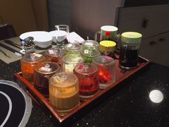 -新花城蟹粉馆(乌鲁木齐店)