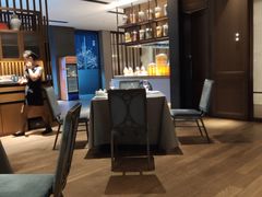 -徐记海鲜(汉城湖|太奥店)