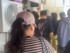 -璐坊粽王(复兴中路店)