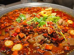 -麻六记(新天地店)