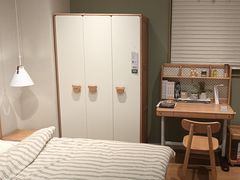 -源氏木语(广州番禺居然店)