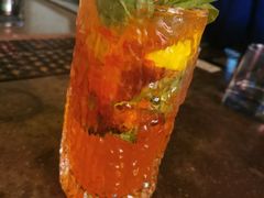 -haxnbauer海森堡德国餐厅(深圳coco店)