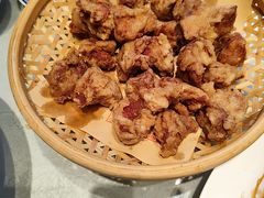 -鲁菜根·泰山菜(泰山店)