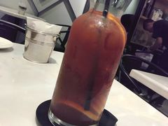 -打趸BTC·Breaktime cafe(北京路店)