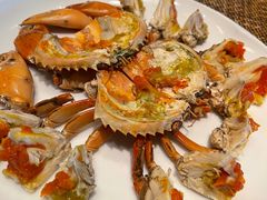 -新荣记(西溪湿地店)