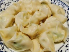 -东方饺子王(文化东路店)