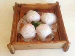 android_upload_pic-半岛太子酒家(海港城店)