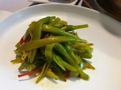-鼓楼东街老火锅(鼓楼店)