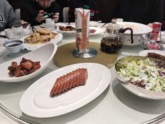 -席家花园(巨鹿花园店)