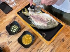-花二家·生活馆(六运小区店)