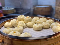 -李与白包子铺(桐梓林店)