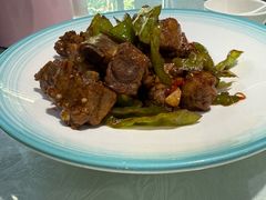 -品味居·首店·大连鲜活海鲜大连菜(东港店)