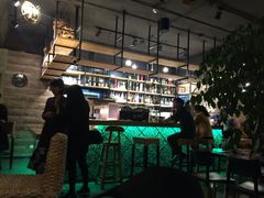 -南京夫子庙国际青年旅舍(平江府路店)