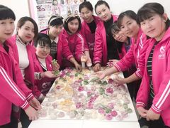 -爱月宝月嫂·育儿嫂(哈尔滨总店)