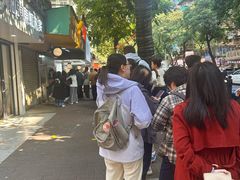 -小吴肠粉