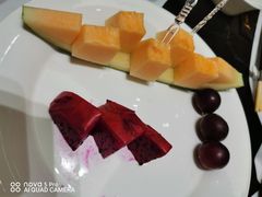 -红鼎豆捞·非遗鲍皇汤火锅(宝丰路店)