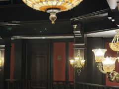 -小凤仙公馆酒店