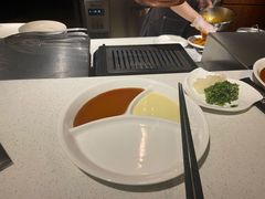 -Uncle Shawn大叔烧肉餐酒馆