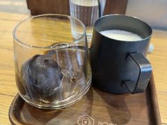 -Home Cafe(水榭春天店)