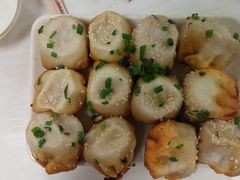 -咬不得高祖生煎·简餐(高银街店)
