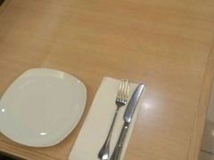 -必胜客(八一店)