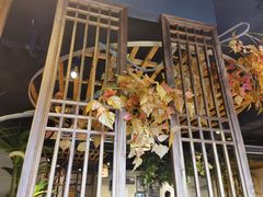 -湘厨壹品(芙蓉广场店)