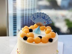 -皇子烘焙手作 prince baking(天河店)