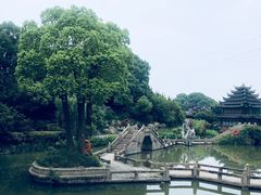 -韩湘水博园