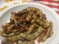 -西贝莜面村(金隅嘉品mall店)