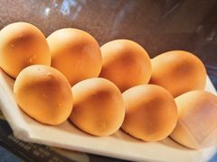 -百富源·海鲜辽菜(张士店)