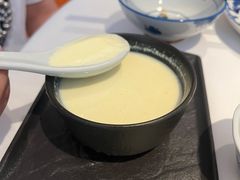 -侨美食家·40年地道粤菜(珠江新城店)