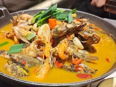 -阿露佳·舌尖上的安吉菜