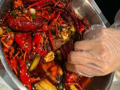 -靓靓蒸虾·头牌蒸虾(南山桂庙店)