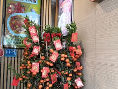 -永盈茶餐厅(江南大道中店)