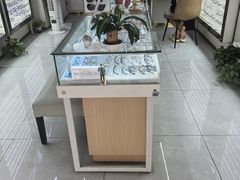 -创视镜匠眼镜管家(太升南路店)