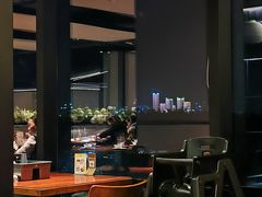 -外婆家(西溪印象城店)