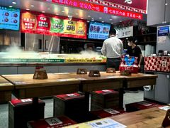 -成都你六姐·牛肉冒菜(信泰中心商场店)