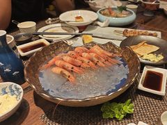 -田舍家Inakaya(天汇igc店)
