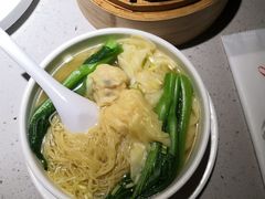 -吉旺港式餐厅(南方商城店)