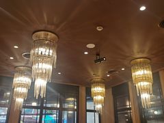 -上海人家花樣年华(虹口龙之梦店)