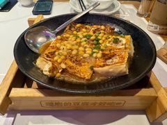 -客家班·客家菜(嘉禾金铂店)