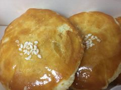 -味多美蛋糕(双安店)