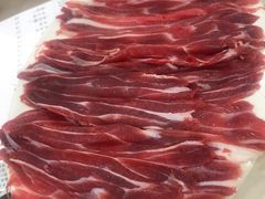 -粤潮牛肉火锅店(江南大道店)