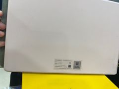 -千米手机电脑维修回收(锦绣龙城店)